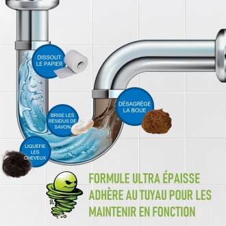 Produit 1