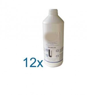 Produit 1