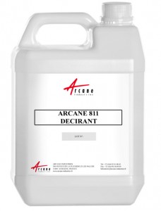 Produit 1