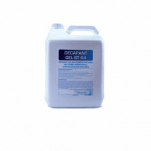 Produit 1