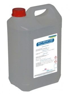 Produit 1