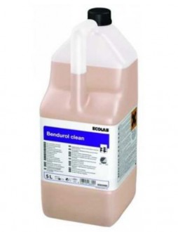 Produit 1