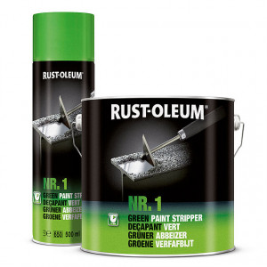 Produit 1