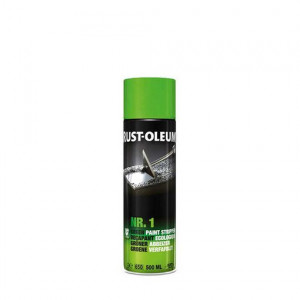 Produit 5