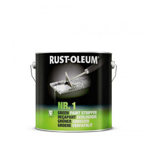 Produit 6