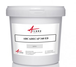 Produit 1