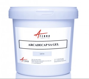 Produit 1