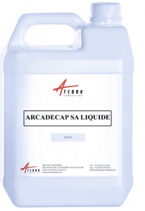 Produit 1