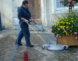 Produit 4