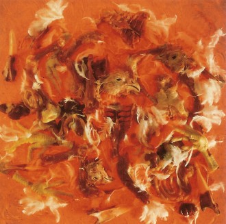 Produit 6