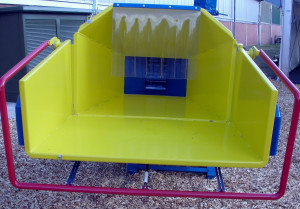Produit 6