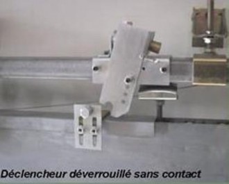 Produit 1