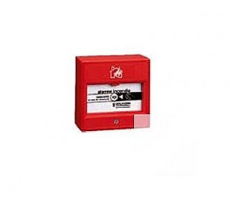 Produit 1