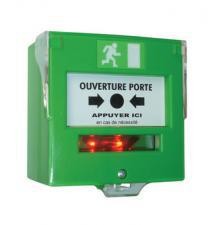 Produit 3