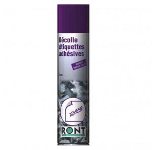Produit 1