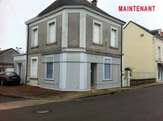 Produit 1