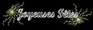 Produit 1