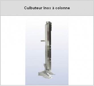 Produit 3