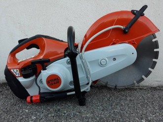 Produit 6