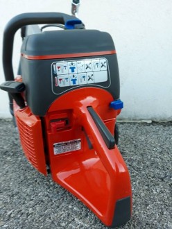 Produit 10