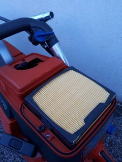 Produit 5