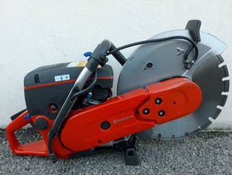 Produit 9