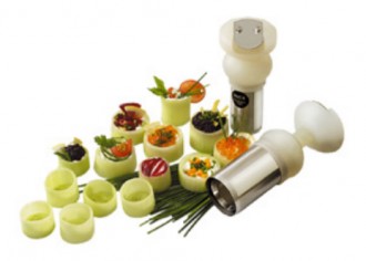 Produit 1