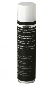Produit 4