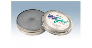 Produit 5