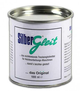 Produit 6