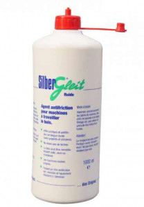 Produit 7
