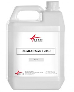 Produit 1