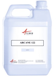 Produit 1