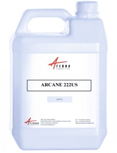 Produit 1
