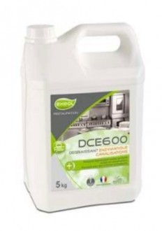 Produit 1