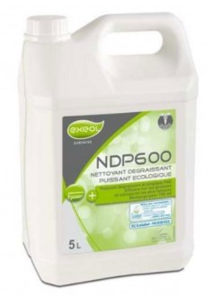 Produit 1