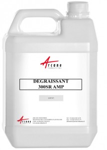 Produit 1