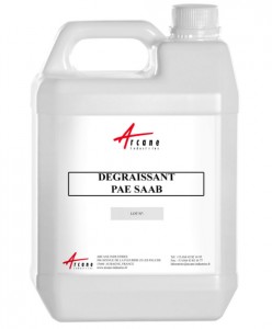 Produit 1