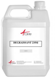 Produit 1