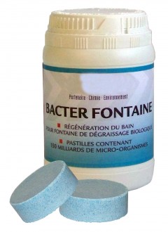 Produit 2