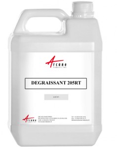 Produit 1