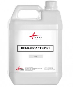Produit 1