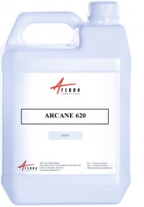 Produit 1
