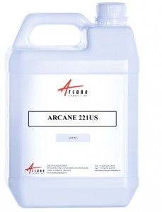 Produit 1