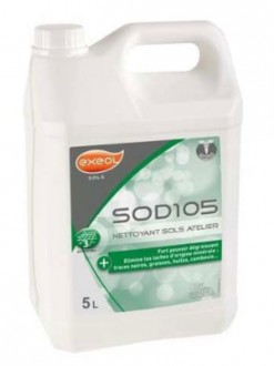 Produit 1
