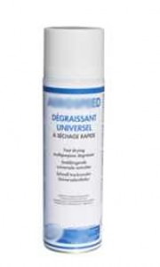 Produit 1