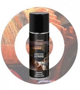 Produit 1