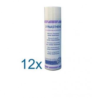 Produit 1