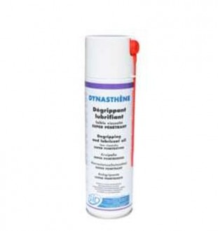 Produit 2
