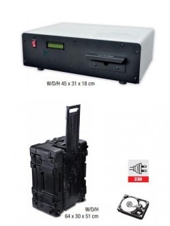 Produit 1